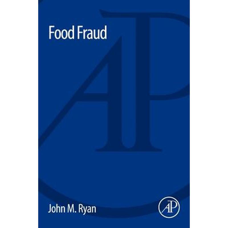 Food Fraud