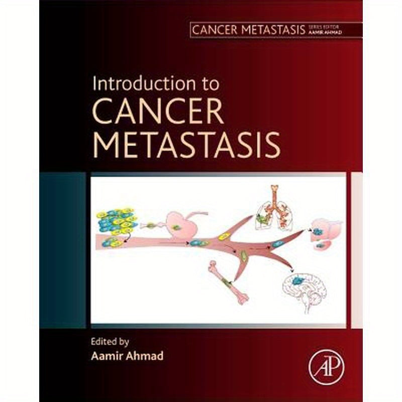 Introduction to Cancer Metastasis