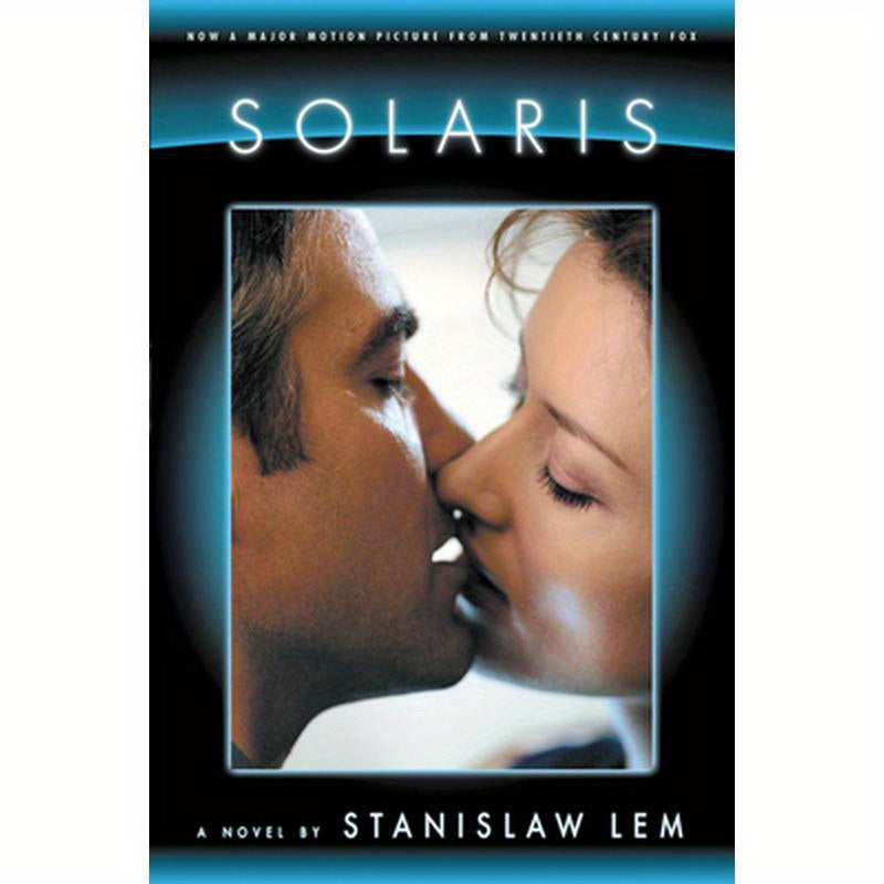 Solaris