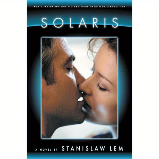 Solaris