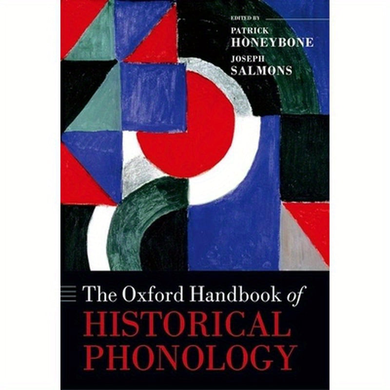 Ohb Historical Phonology Ohbk C