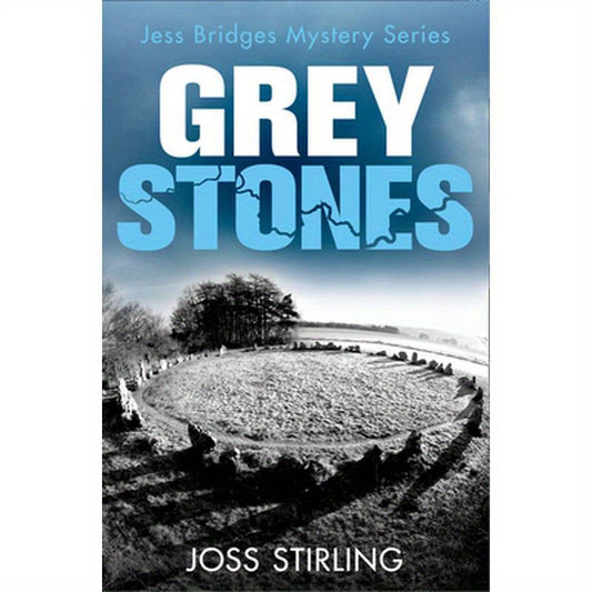 Grey Stones
