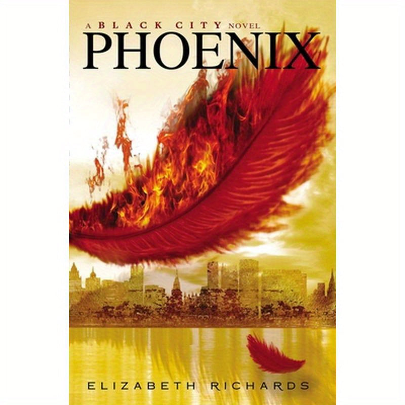 Phoenix