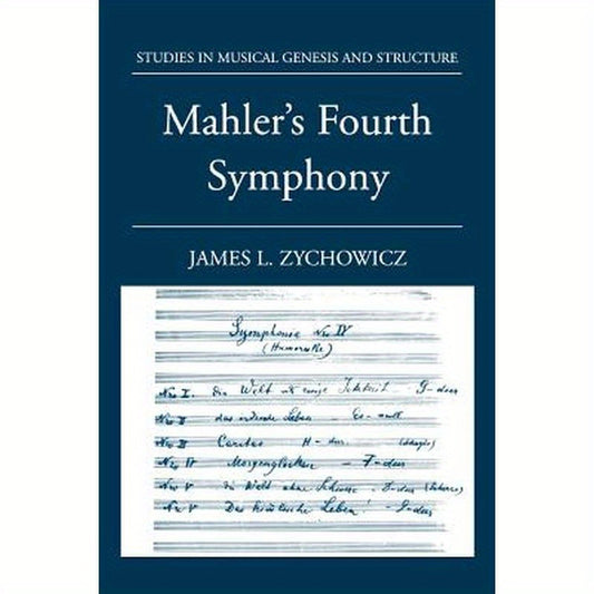 Mahler's Fourth Symphony