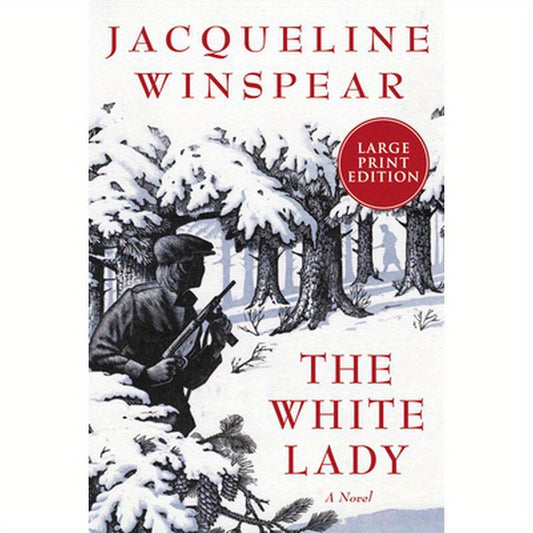 The White Lady