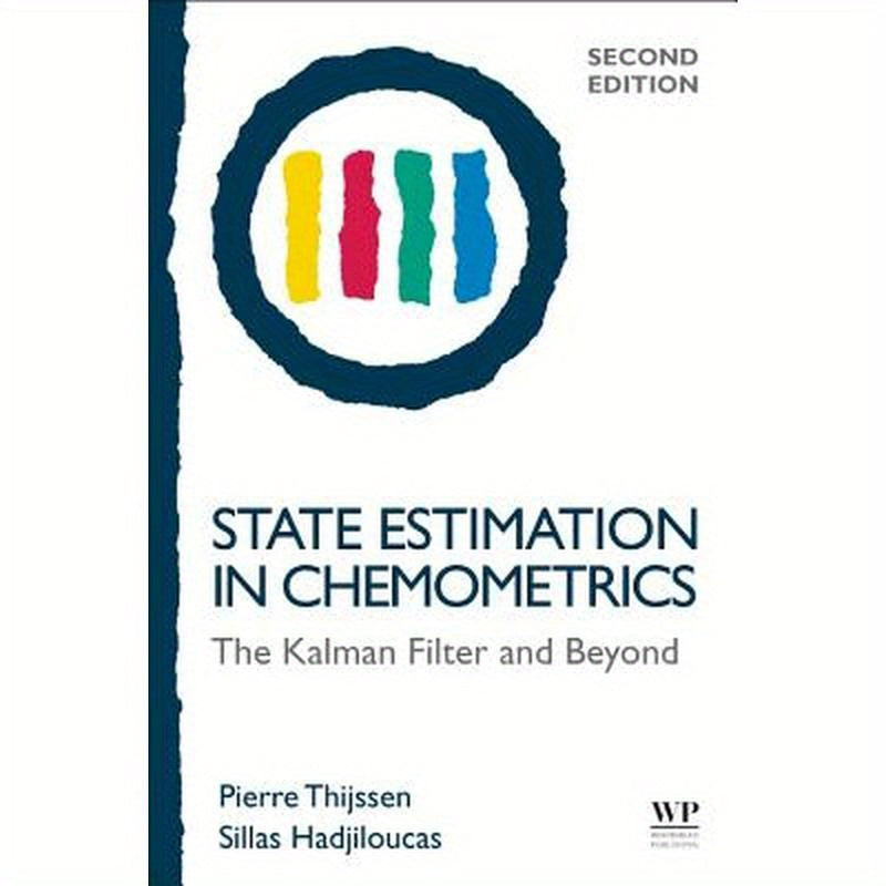 State Estimation in Chemometrics: The Kalman Filter and Beyond