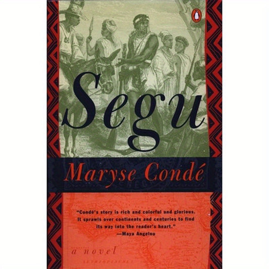 Segu