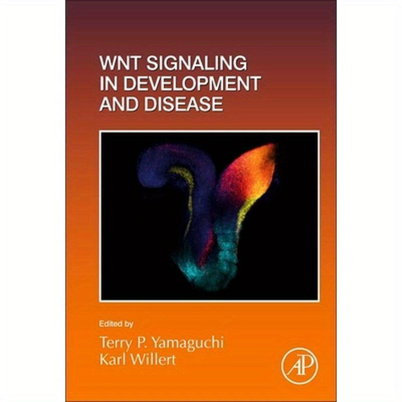 Wnt Signaling in Development and Disease: Volume 153