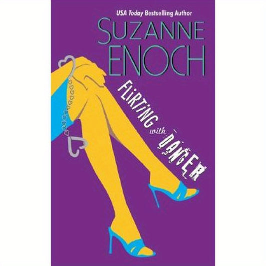 Flirting with Danger