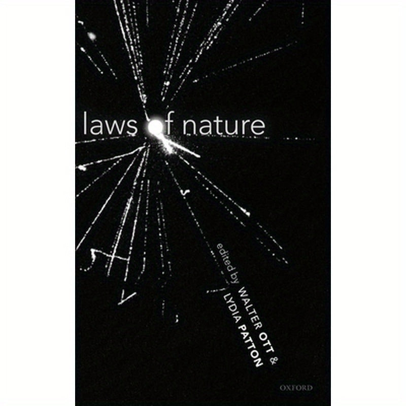 Laws of Nature C