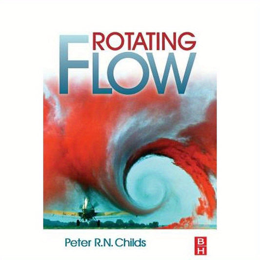 Rotating Flow