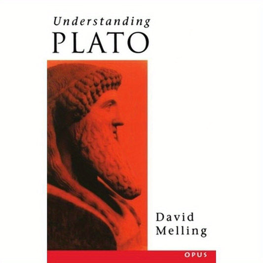 Understanding Plato