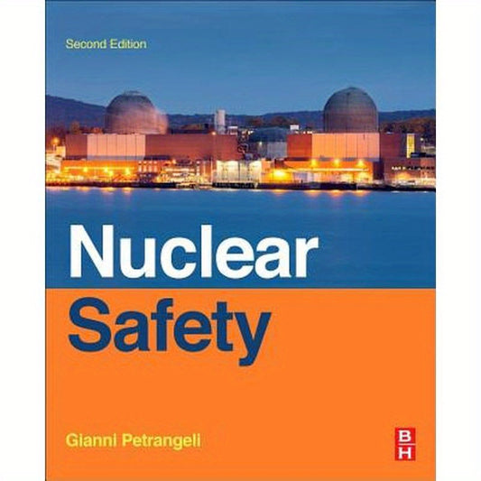 Nuclear Safety