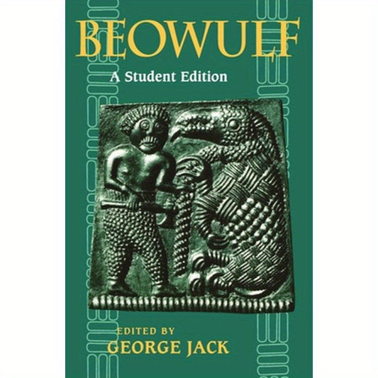Beowulf