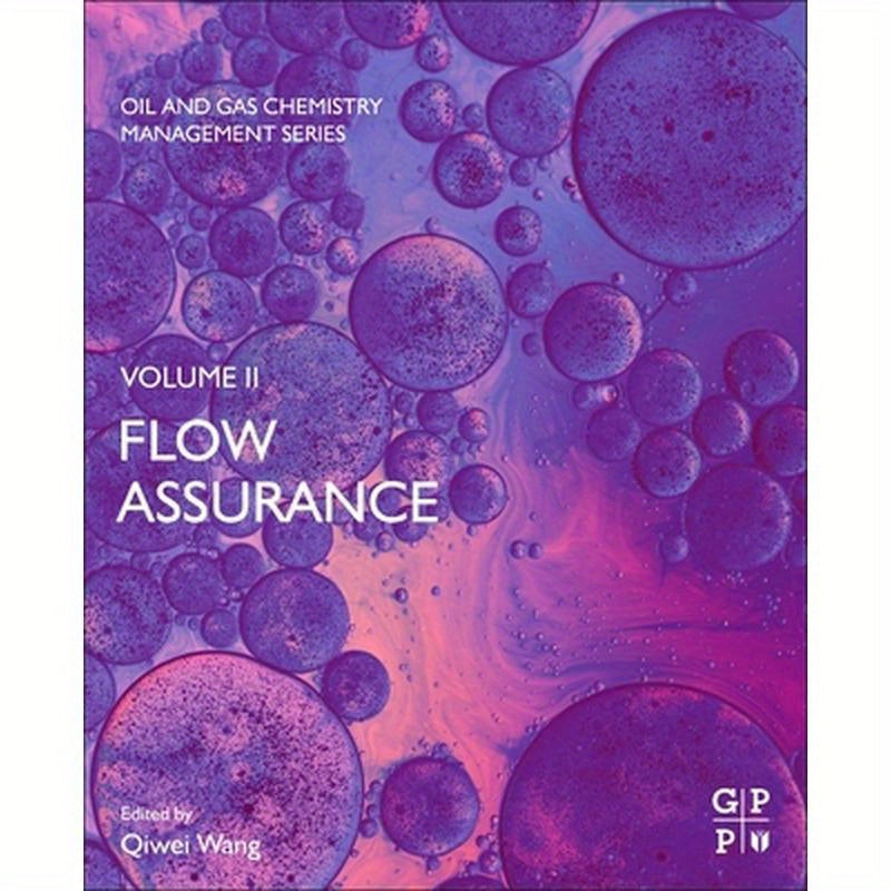 Flow Assurance