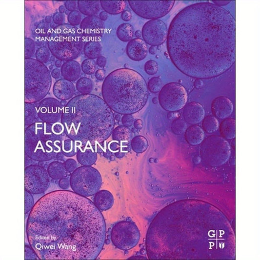 Flow Assurance