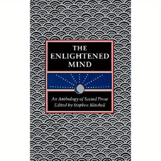 The Enlightened Mind