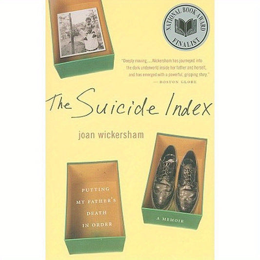 The Suicide Index