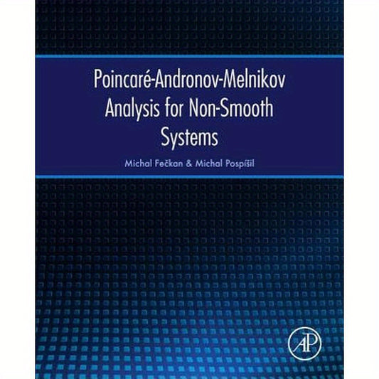 Poincaré-Andronov-Melnikov Analysis for Non-Smooth Systems