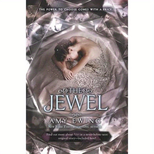 The Jewel