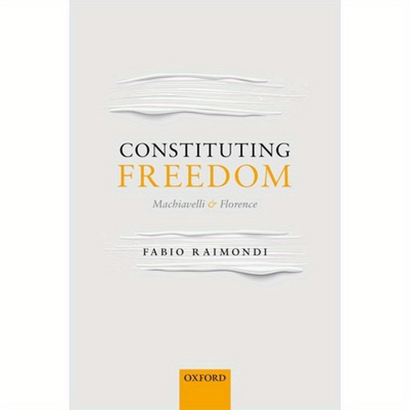Constituting Freedom C
