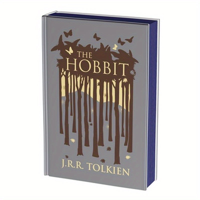 The Hobbit Collector's Edition