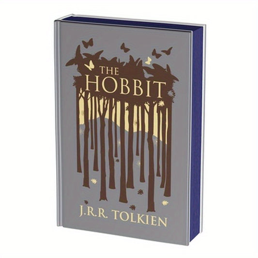 The Hobbit Collector's Edition