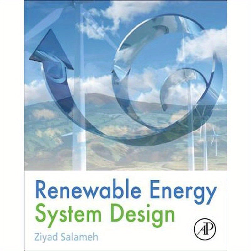 Renewable Energy System Design
