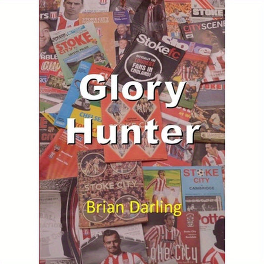 Glory Hunter