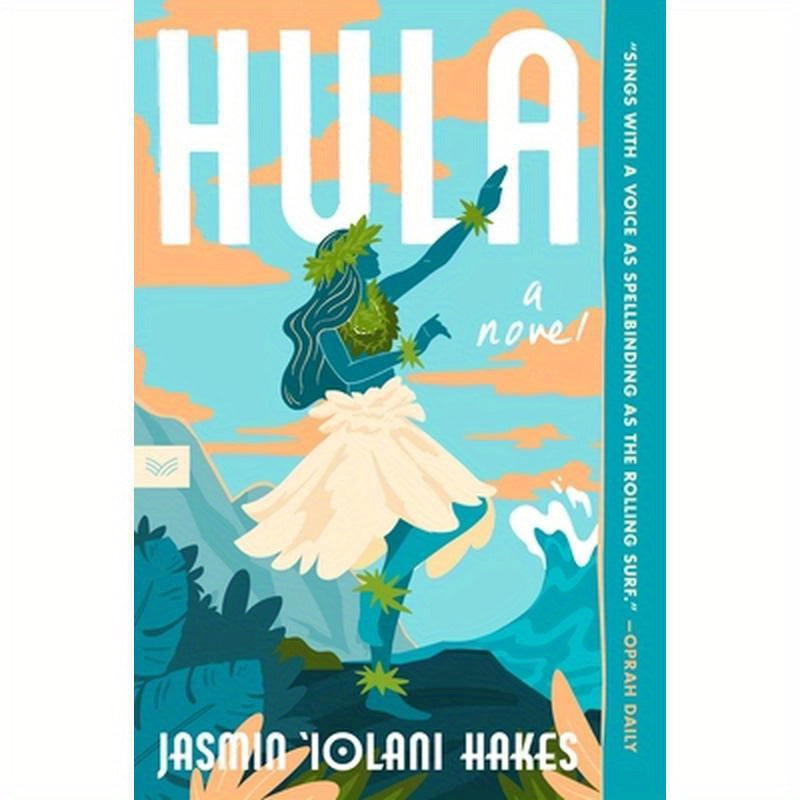 Hula