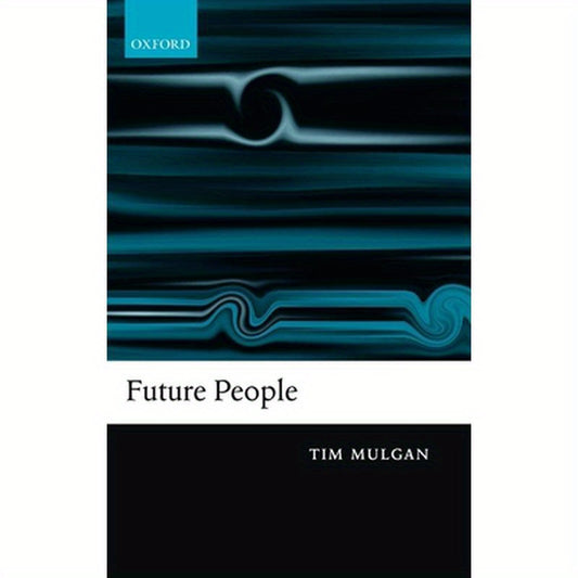 Future People