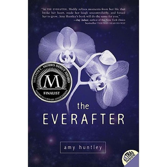 The Everafter