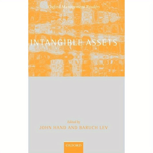 Intangible Assets