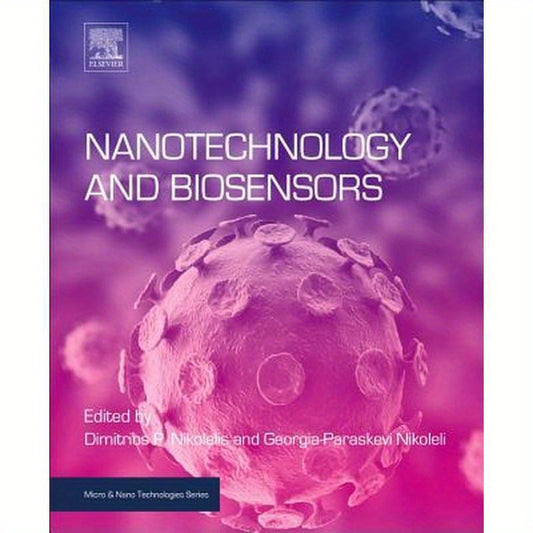 Nanotechnology and Biosensors