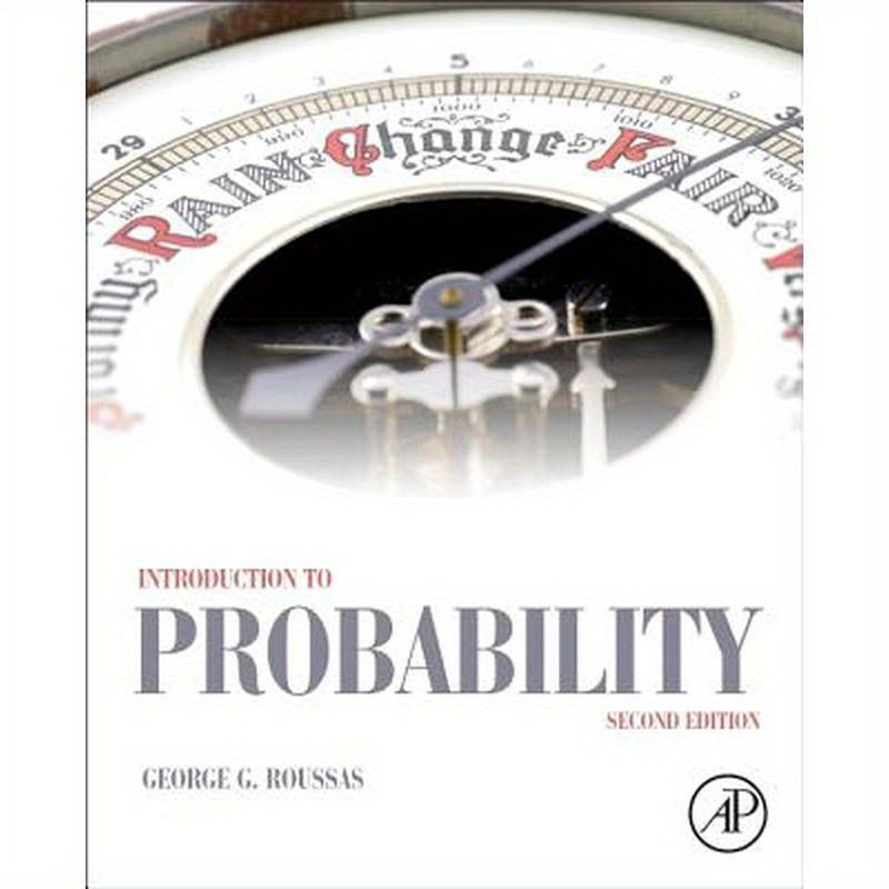 Introduction to Probability