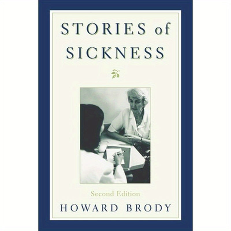 Stories of Sickness