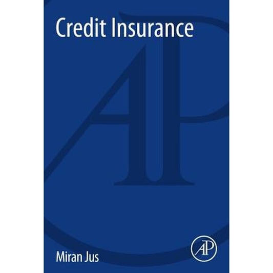 Credit Insurance