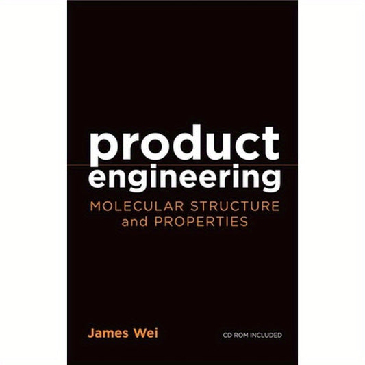 Product Engineering