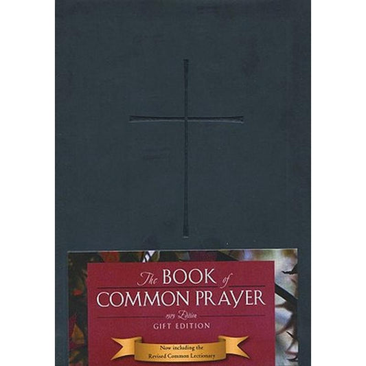 1979 Book of Common Prayer, Gift Edition