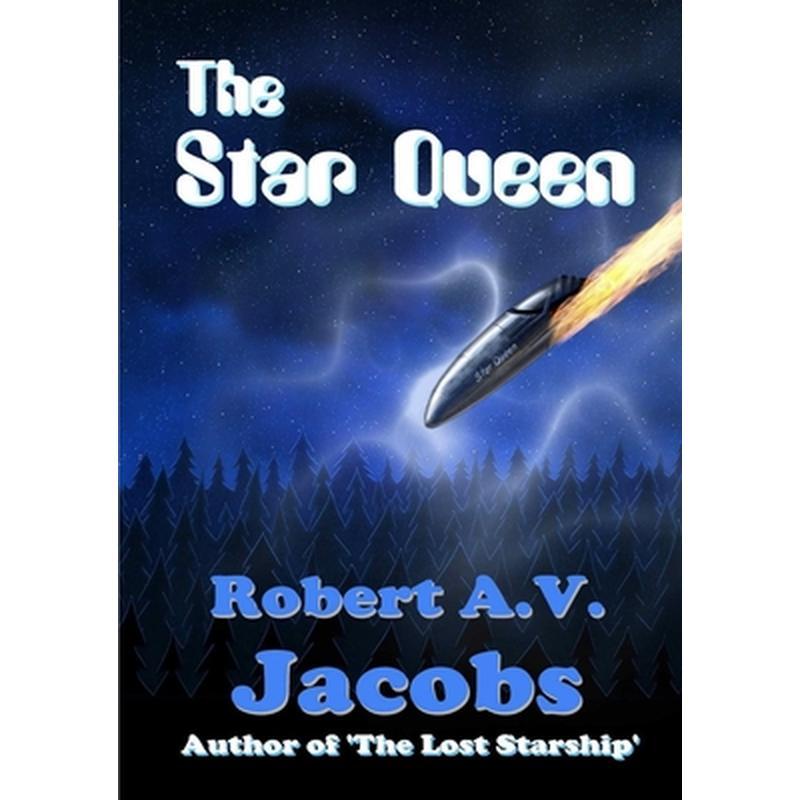 The Star Queen