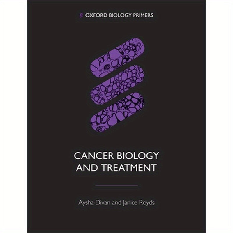 Cancer Biology and Treatment