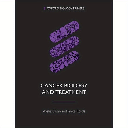 Cancer Biology and Treatment