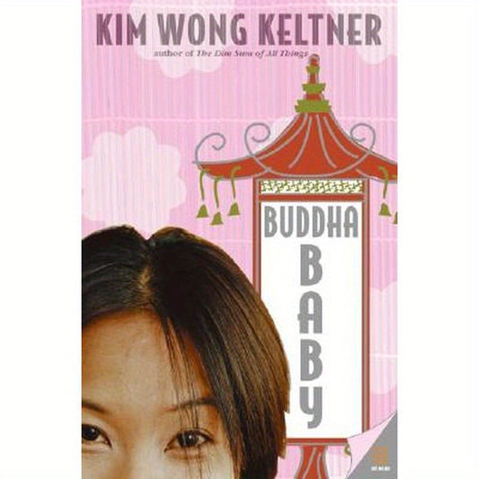 Buddha Baby