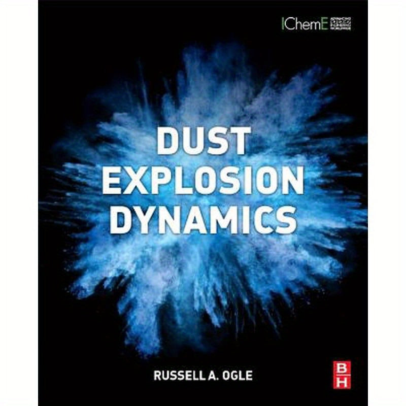 Dust Explosion Dynamics