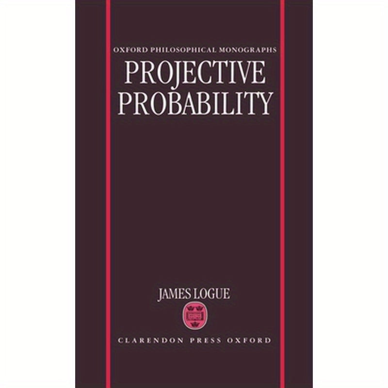 Projective Probability