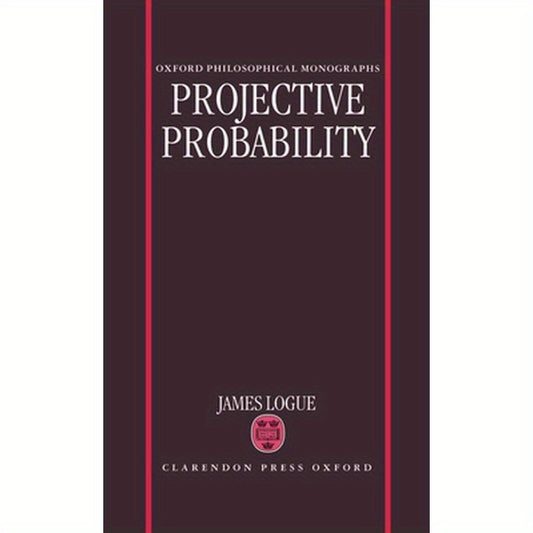 Projective Probability