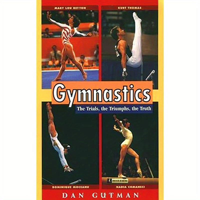 Gymnastics