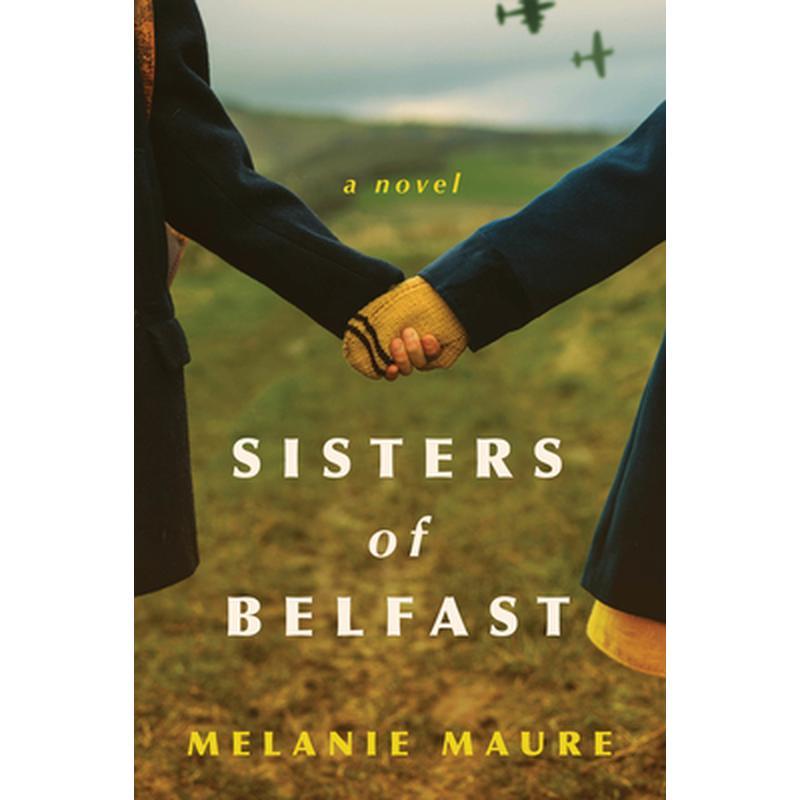 Sisters of Belfast