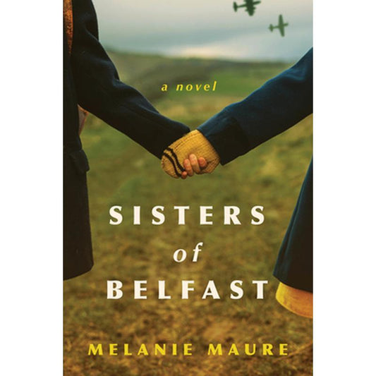 Sisters of Belfast