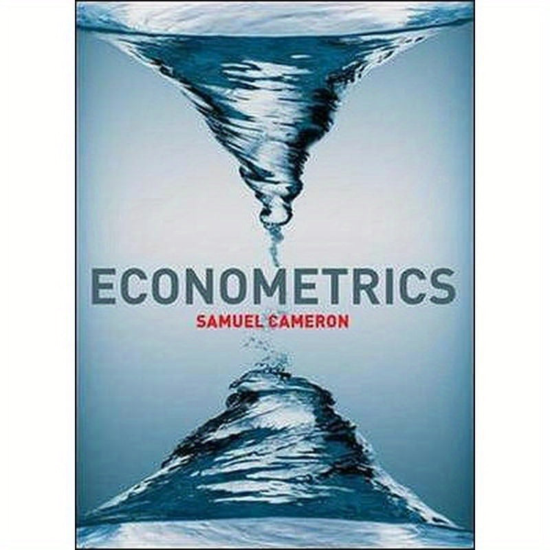 Econometrics with Online Learning Centre